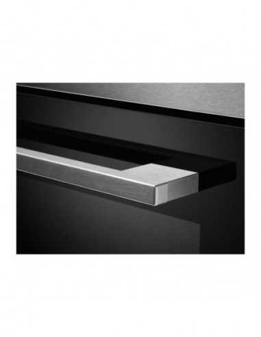 Aeg - Forno Kek452910m Aeg - Forno Kek452910m