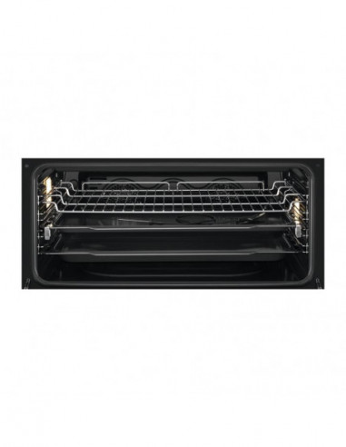 Aeg - Forno Kek452910m Aeg - Forno Kek452910m