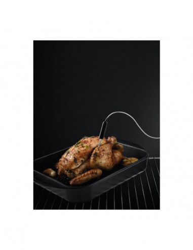 Aeg - Forno Kek452910m Aeg - Forno Kek452910m