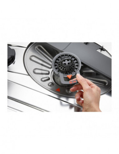 Aeg - Máq. Lavar Loiça Enc. Fsb53617z Aeg - Máq. Lavar Loiça Enc. Fsb53617z