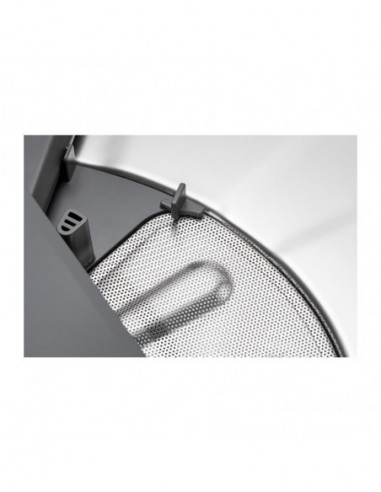 Aeg - Máq. Lavar Loiça Enc. Fsb53617z Aeg - Máq. Lavar Loiça Enc. Fsb53617z