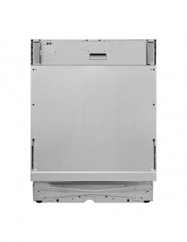 Aeg - Máq. Lavar Loiça Enc. Fsb53617z Aeg - Máq. Lavar Loiça Enc. Fsb53617z