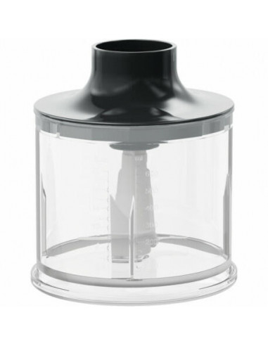 AEG - Varinha HB4-1-4GG AEG - Varinha HB4-1-4GG