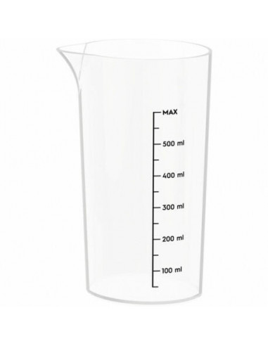 AEG - Varinha HB4-1-4GG AEG - Varinha HB4-1-4GG