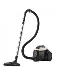 AEG - Aspirador Hygienic...