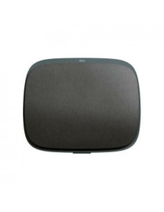 Aeg - Purificador de Ar Ax7...