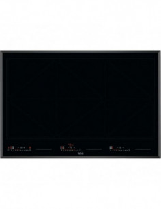 Aeg - Placa Indução Ikk86683fb