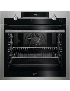 AEG - Forno BPE535160B