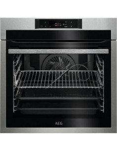 AEG - Forno BPE742380M