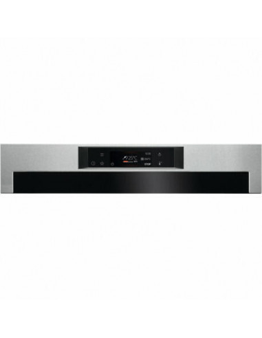 AEG - Forno BPE742380M AEG - Forno BPE742380M