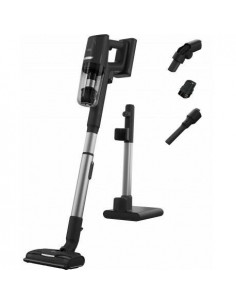 AEG - Aspirador Vertical...