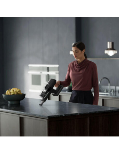 AEG - Aspirador Vertical AP81UB25GG AEG - Aspirador Vertical AP81UB25GG