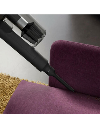 AEG - Aspirador Vertical AP81UB25GG AEG - Aspirador Vertical AP81UB25GG