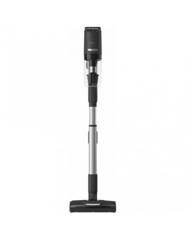 AEG - Aspirador Vertical AP81UB25GG AEG - Aspirador Vertical AP81UB25GG