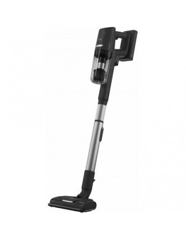 AEG - Aspirador Vertical AP81UB25GG AEG - Aspirador Vertical AP81UB25GG