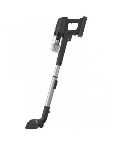 AEG - Aspirador Vertical AP81UB25GG AEG - Aspirador Vertical AP81UB25GG