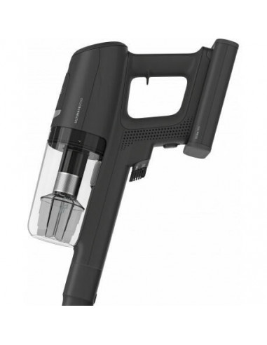 AEG - Aspirador Vertical AP81UB25GG AEG - Aspirador Vertical AP81UB25GG