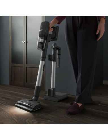 AEG - Aspirador Vertical AP81UB25GG AEG - Aspirador Vertical AP81UB25GG