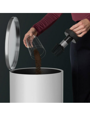 AEG - Aspirador Vertical AP81UB25GG AEG - Aspirador Vertical AP81UB25GG