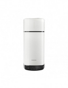 Ariston - Bomba Calor Nuos...