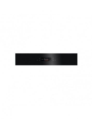 Aeg - Forno + Microondas Kmk721880b Aeg - Forno + Microondas Kmk721880b