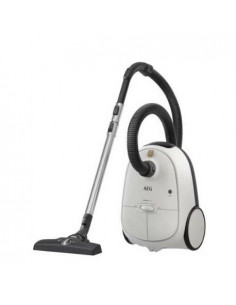 Aeg - Aspirador Ab61h6sw