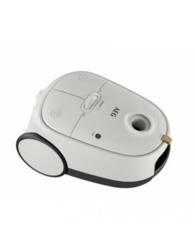 Aeg - Aspirador Ab61h6sw Aeg - Aspirador Ab61h6sw