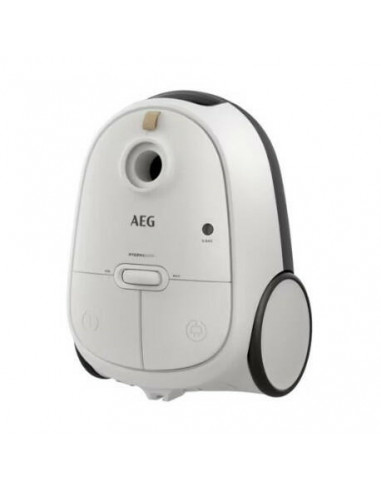 Aeg - Aspirador Ab61h6sw Aeg - Aspirador Ab61h6sw