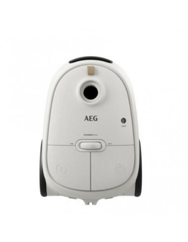 Aeg - Aspirador Ab61h6sw Aeg - Aspirador Ab61h6sw