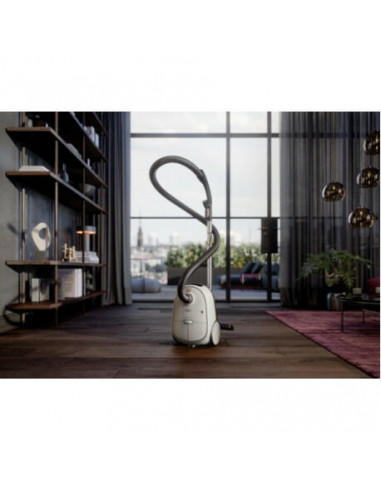 Aeg - Aspirador Ab61h6sw Aeg - Aspirador Ab61h6sw