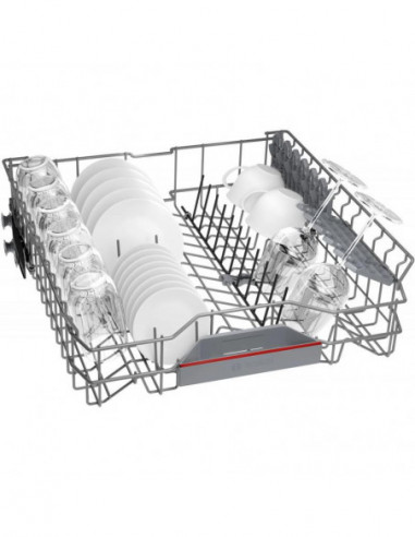 Bosch - Máq. Lavar Loiça Serie6 Hc... Bosch - Máq. Lavar Loiça Serie6 Hc...