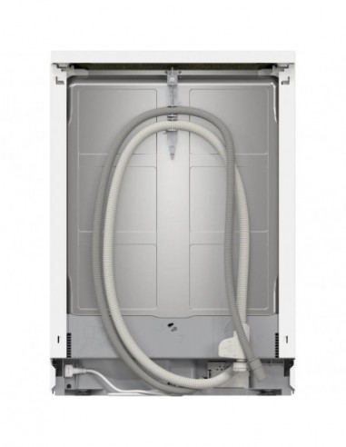 Bosch - Máq. Lavar Loiça Serie6 Hc... Bosch - Máq. Lavar Loiça Serie6 Hc...