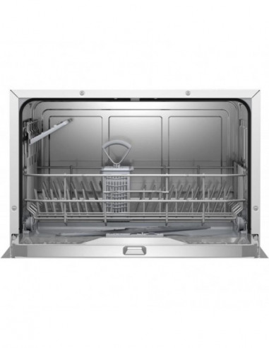 Bosch -Máq. Lavar Loiça Serie2... Bosch -Máq. Lavar Loiça Serie2...