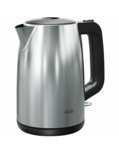 Aeg - Jarro Elétrico K3-1-3st