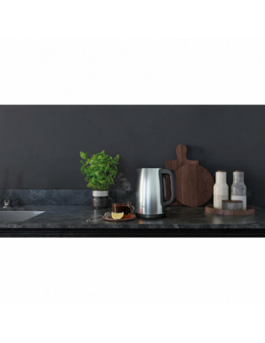 Aeg - Jarro Elétrico K3-1-3st Aeg - Jarro Elétrico K3-1-3st