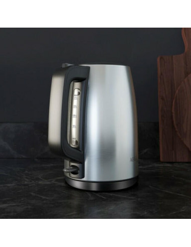 Aeg - Jarro Elétrico K3-1-3st Aeg - Jarro Elétrico K3-1-3st