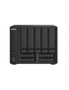 Servidor NAS QNAP TS-932PX,...