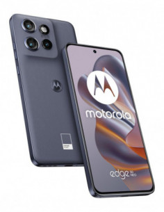 Smartphone Motorola Moto...