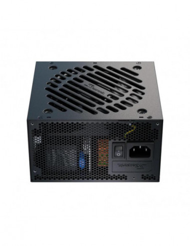 Fonte de Alimentação Seasonic Core...