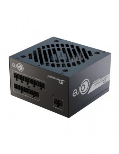 Fonte de Alimentação Seasonic Core...