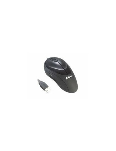 Raton Targus Blue Trace Negro Rf...