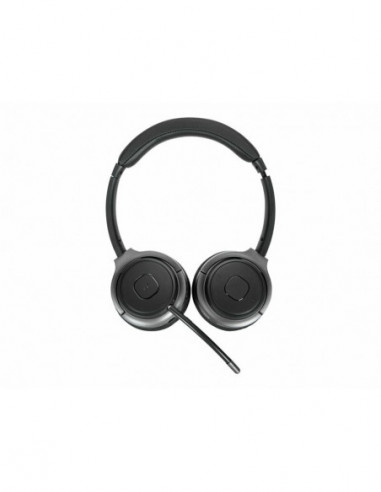 Targus AEH104GL - auscultadores -...