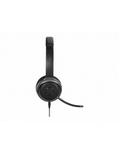 Targus AEH104GL - auscultadores -...