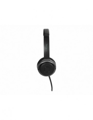 Targus AEH104GL - auscultadores -...