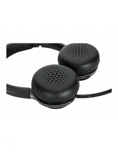 Targus AEH104GL - auscultadores -...