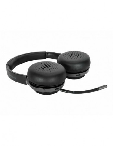 Targus AEH104GL - auscultadores -...