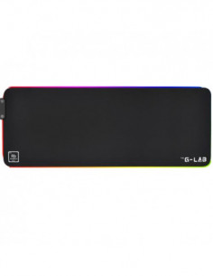 Tapete de Rato The G-Lab...
