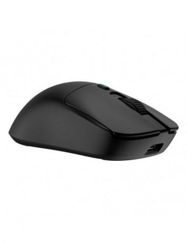 Coolbox Ratón Gaming W03 10000dpi...