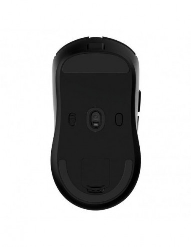 Rato Coolbox W03, Gaming,...