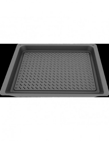 Siemens - Tabuleiro Airfry/Grill... Siemens - Tabuleiro Airfry/Grill...